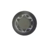 Головка ударная TORX 70 1/2"  Stels 13968 купить в Тобольске