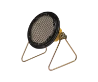 Обогреватель инфракрасный газовый BALLU BIGH-3