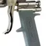 Пневматический краскопульт Auarita E-70G d.1,5мм купить в Тобольске