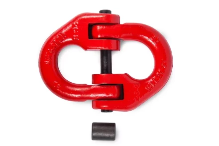 Кольцо соединительное TOR 21,2 т (W) 1038197 купить в Тобольске