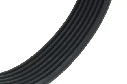 Ремень 610j7 (для СБР-150, 170, 190; DENZEL B-125, 160, 180, 200) Строймаш 95448006 купить в Тобольске