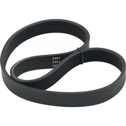 Ремень 610j7 (для СБР-150, 170, 190; DENZEL B-125, 160, 180, 200) Строймаш 95448006 купить в Тобольске