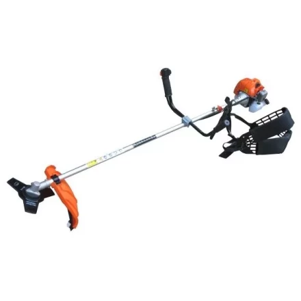 Бензокоса Patriot Garden T 535 Pro купить в Тобольске