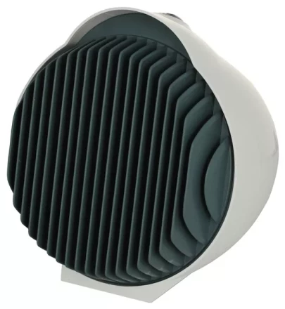 Тепловентилятор ZANUSSI ZFH/C-410 купить в Тобольске