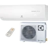 Блок внутренний ELECTROLUX EACS-30HLO/N3/in сплит-системы купить в Тобольске