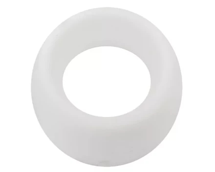 Изолятор (TW 17-18-26) Оберон XL18CG купить в Тобольске