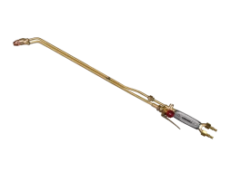 Резак пропановый Р3П-22Р-У R3P-L1-R Сварог