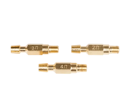 Резак пропановый  Р3П-22Р-У R3P-L1-R Сварог купить в Тобольске