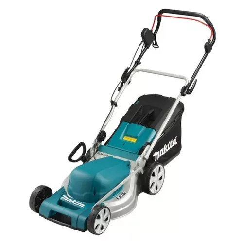 Газонокосилка электрическая Makita ELM4121 купить в Тобольске