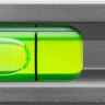 Брусковый уровень KRAFTOOL 34790 купить в Тобольске