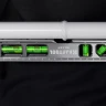 Брусковый уровень KRAFTOOL 34790 купить в Тобольске