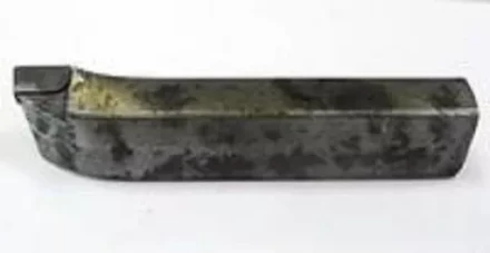 Резец проходный упорный прямой 40х25х200 Т15К6 левый Гост 18879-73 тип 1 Россия купить в Тобольске