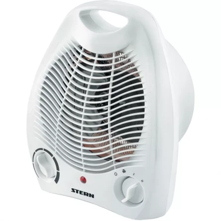 Тепловентилятор электрический  BH-2000 96412 купить в Тобольске