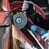 Шлифмашина BOSCH УШМ GWS 19 - 125 СI купить в Тобольске