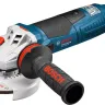 Шлифмашина BOSCH УШМ GWS 19 - 125 СI купить в Тобольске