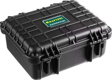 Ящик ударопрочный KRAFTOOL PANZER 38251-13 купить в Тобольске