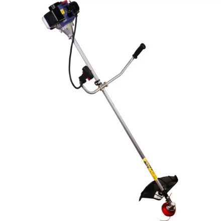 Бензиновый триммер Диолд ТБ-3-33 купить в Тобольске