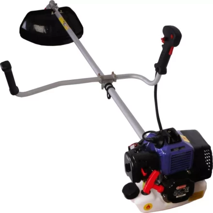 Бензиновый триммер Диолд ТБ-3-33 купить в Тобольске