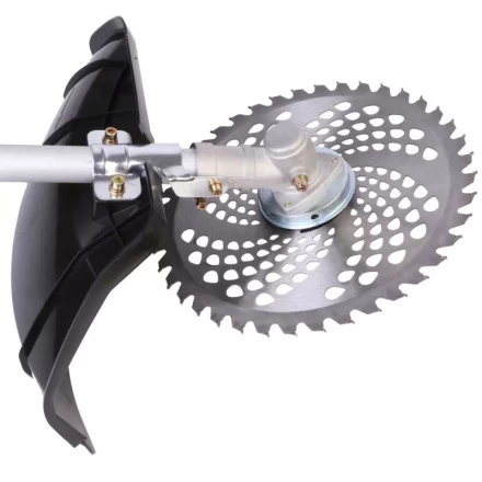 Бензиновый триммер Диолд ТБ-3-33 купить в Тобольске