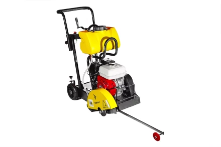 Шовнарезчик Vektor VFS-350 купить в Тобольске