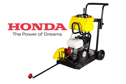 Шовнарезчик Vektor VFS-350 купить в Тобольске