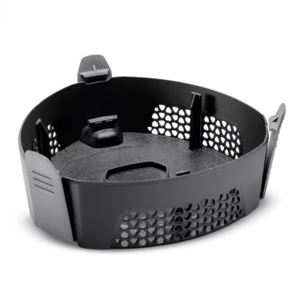 Фильтр для погружного насоса Karcher купить в Тобольске