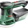 Шлифмашина BOSCH ЭШМ PEX 300 AE купить в Тобольске