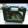 Шлифмашина BOSCH ЭШМ PEX 300 AE купить в Тобольске
