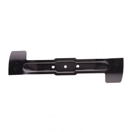 Нож для газонокосилки электрической  Denzel GM-1600 36 см Denzel 96334 купить в Тобольске