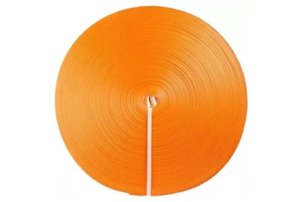 Лента текстильная TOR 5:1 300 мм 32500 кг (оранжевый) (S) 1025948 купить в Тобольске