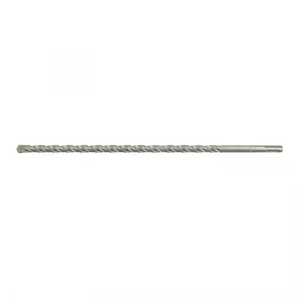 Бур SDS-plus S4 10х350 Кратон 1 02 03 019 купить в Тобольске