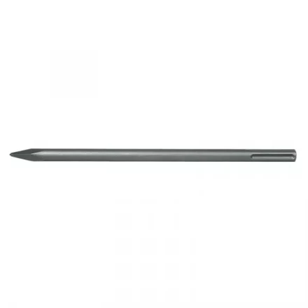 Пика цилиндрическая SDS-max 18х400 Кратон 1 03 05 002 купить в Тобольске