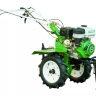 Мотоблок бензиновый Aurora COUNTRY 1050 ADVANCE (Аналог HONDA GX390) купить в Тобольске