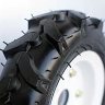 Мотоблок бензиновый Aurora COUNTRY 1050 ADVANCE (Аналог HONDA GX390) купить в Тобольске