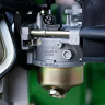 Мотоблок бензиновый Aurora COUNTRY 1050 ADVANCE (Аналог HONDA GX390) купить в Тобольске