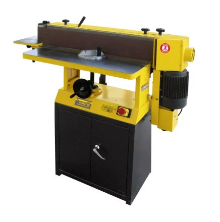 Станок шлифовальный Энкор Корвет 58 (2част) 90580 купить в Тобольске