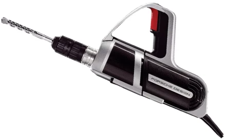 Перфоратор Metabo P 7911 Quick PORSCHE DESIGN купить в Тобольске