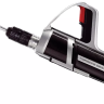 Перфоратор Metabo P 7911 Quick PORSCHE DESIGN купить в Тобольске