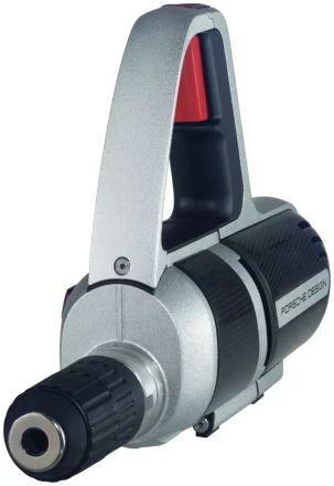Перфоратор Metabo P 7911 Quick PORSCHE DESIGN купить в Тобольске