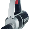 Перфоратор Metabo P 7911 Quick PORSCHE DESIGN купить в Тобольске