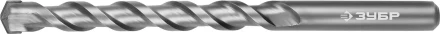 ЗУБР 14 х 150 мм, сверло по бетону (2922-150-14) купить в Тобольске