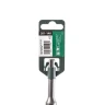 Бур HAMMER Ф20х310мм SDS Plus (201-148) купить в Тобольске