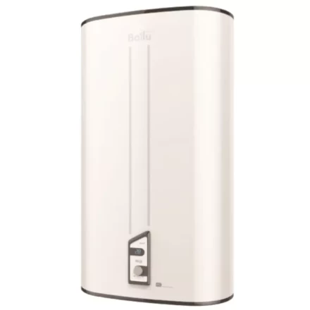 Водонагреватель Ballu BWH/S 80 Smart купить в Тобольске
