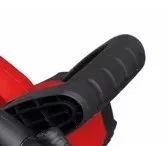 Пила дисковая ELITECH ПД 1600Л купить в Тобольске