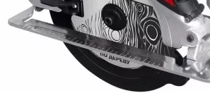 Пила дисковая ELITECH ПД 1600Л купить в Тобольске