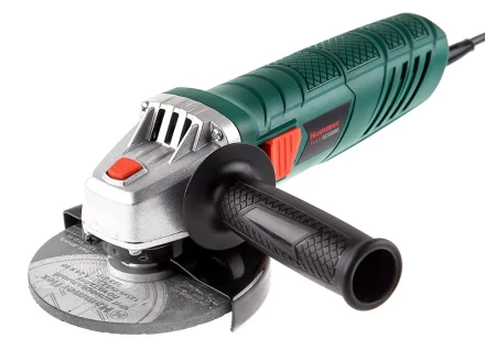 Болгарка УШМ Hammer Flex USM900D купить в Тобольске