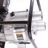 Бензиновая мотопомпа PATRIOT MP 3065 SF пожарная купить в Тобольске