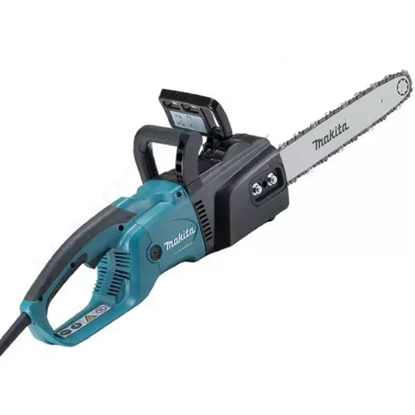 Пила цепная Makita UC4050A купить в Тобольске