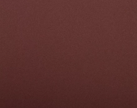 Лист шлифовальный ЗУБР &quot;МАСТЕР&quot; универсальный на бумажной основе, водостойкий, Р320, 230х280мм, 5шт 35520-320 купить в Тобольске