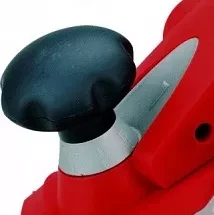 Рубанок RedVerg RD-P71-82 купить в Тобольске